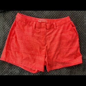 Nike Golf Dry-Fit Shorts